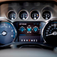 Illustration for article titled 2011 Ford F-Series Super Duty Gallery
